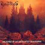 Bishop Of Hexen: "Archives Of An Enchanted Land" – 1997